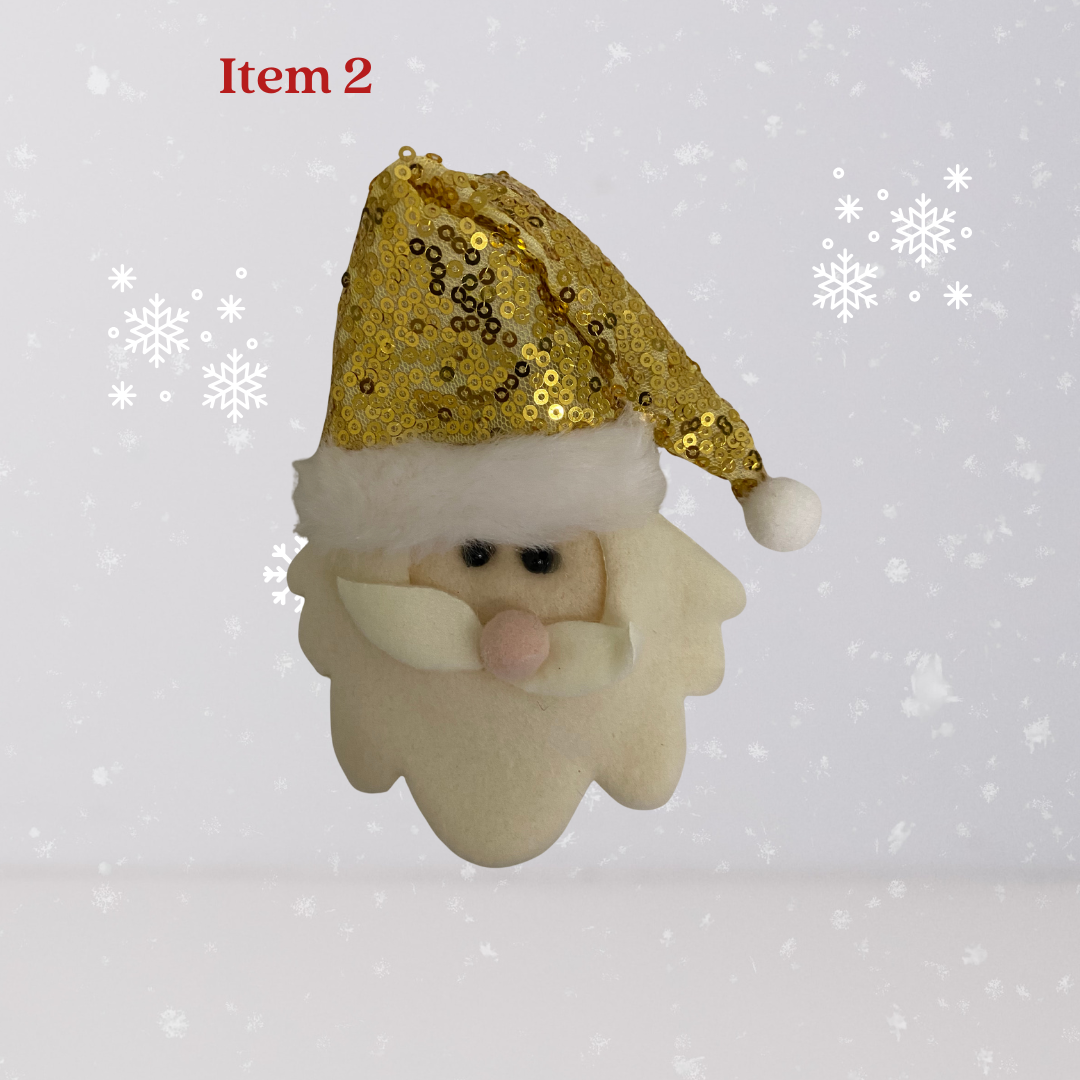 Christmas Orchid Collection - Image 6